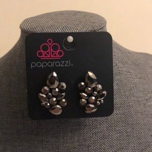 Paparazzi earrings
